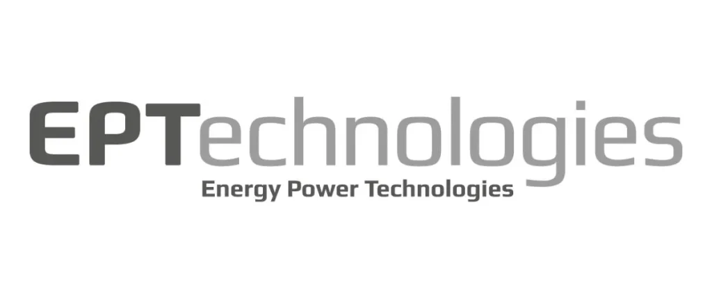 Logo d'EPTechnologi