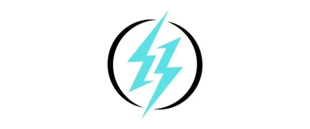 Logo MILA Nordic