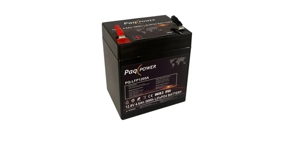 image du produit actec