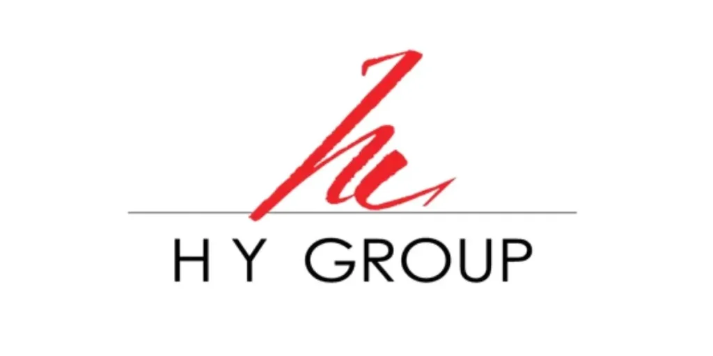 logotipo amt congo