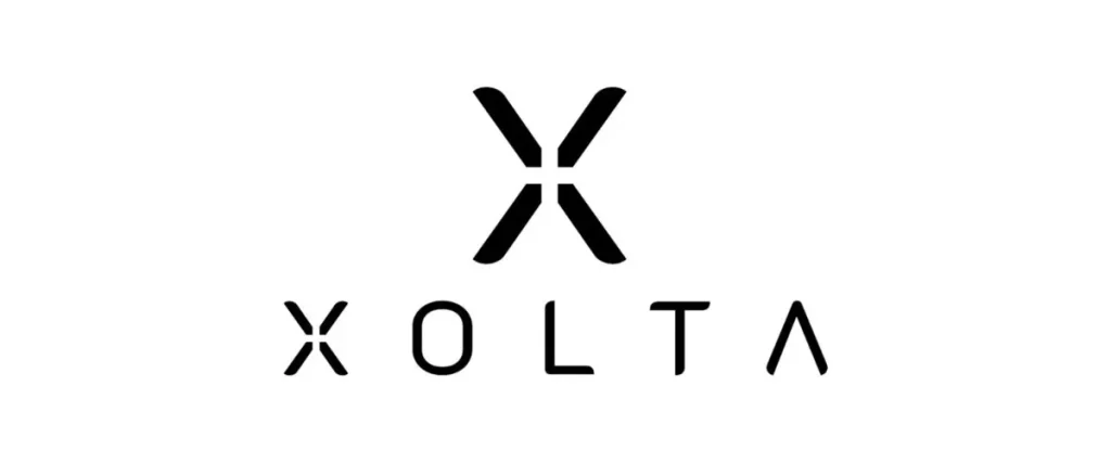 logo xolta