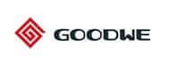 GOODWE in top 5 string inverter manufacturers in China