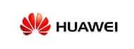 HUAWEI is one of Top 10 solar energy storage battery manufacturers