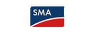 SMA