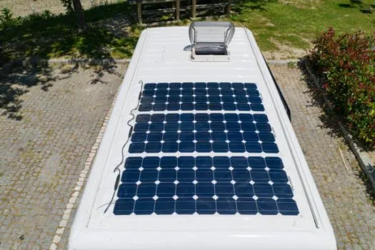 solar-power-system-for-rv-Solution