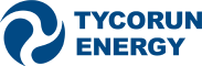 TYCORUN ENERGY